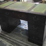 475 4527 WRITING DESK